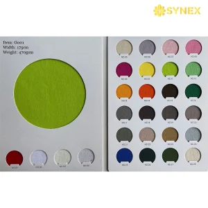 Vải chân cua Cotton 4