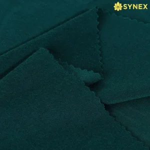 Vải CVC 4 chiều 3