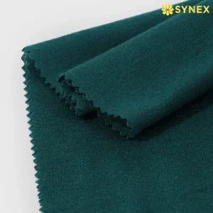 Vải CVC 4 chiều 5