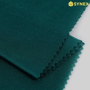 Vải CVC 4 chiều 6