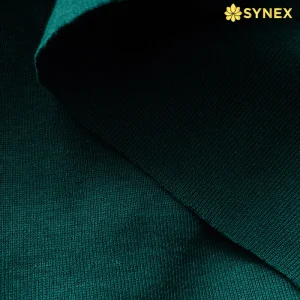 Vải bo rib TC 2 chiều 3