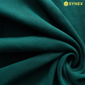 Vải bo rib TC 2 chiều 5