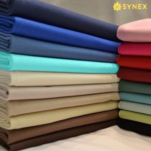 Vải bo rib TC 2 chiều 4