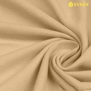 Vải cá sấu CVC 2 chiều 5