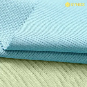 Vải cá sấu TC 2 chiều 4