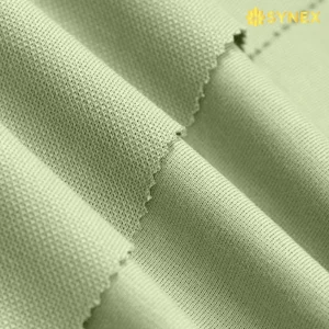 Vải cá sấu TC 2 chiều 3