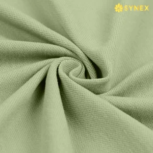 Vải cá sấu TC 2 chiều 5