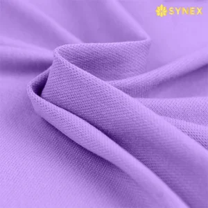 Vải cá sấu TC 4 chiều 3