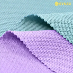 Vải cá sấu TC 4 chiều 5