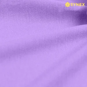 Vải cá sấu TC 4 chiều 4