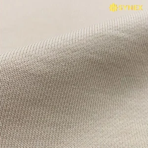 Vải chân cua Cotton 3