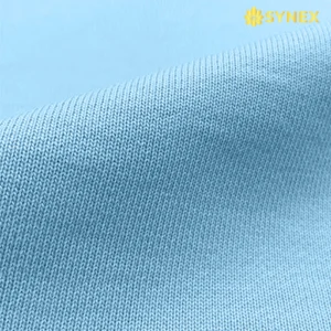 Vải chân cua Tici 3