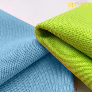 Vải chân cua Tici 4