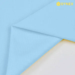 Vải Cotton chải kỹ 3