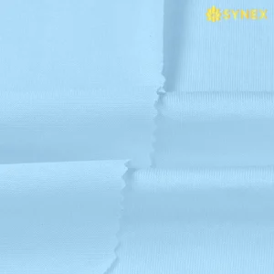 Vải Cotton chải kỹ 5