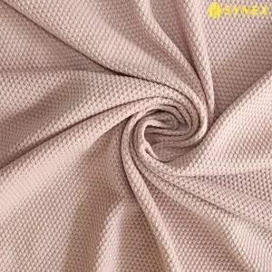 Vải Cotton quả dứa 2 chiều 4