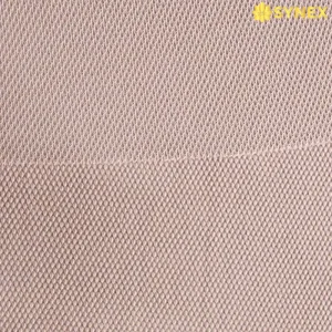 Vải Cotton quả dứa 2 chiều 5