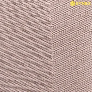 Vải Cotton quả dứa 2 chiều 6