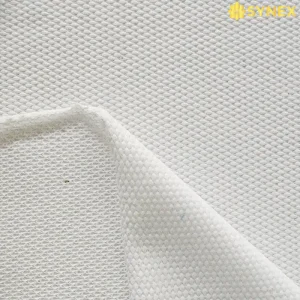 Vải Cotton quả dứa 4 chiều 4