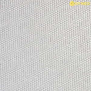 Vải Cotton quả dứa 4 chiều 5