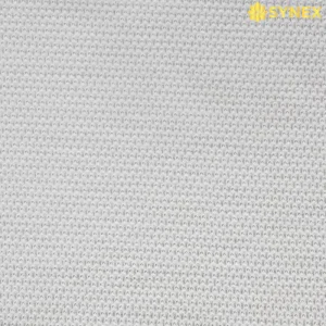 Vải Cotton quả dứa 4 chiều 3