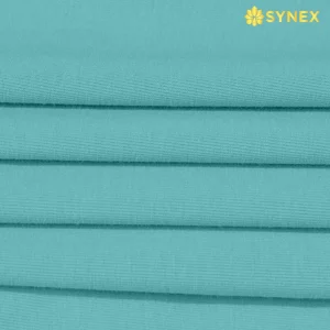 Vải Cotton sợi MVS 4