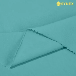 Vải Cotton sợi MVS 3