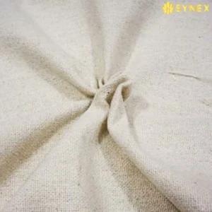 Vải Cotton xước 3