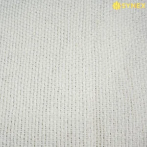 Vải Cotton xước 5