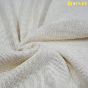 Vải Cotton xước 4