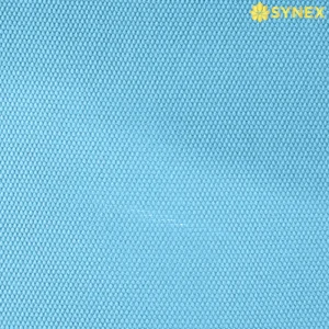 Vải CVC quả dứa 2 chiều 5