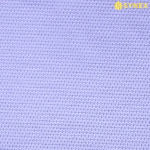 Vải CVC quả dứa 4 chiều 4