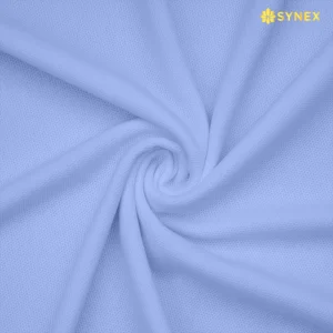 Vải lục giác Cotton 5