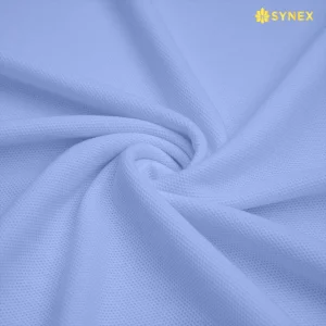 Vải lục giác Cotton 3