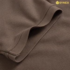 Vải lục giác CVC 3