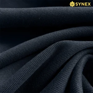 Vải bo rib TC 4 chiều 3