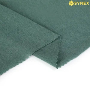 Vải Tici 2 chiều 3