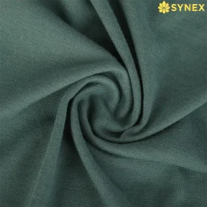 Vải Tici 2 chiều 5