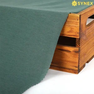 Vải Tici 2 chiều 4