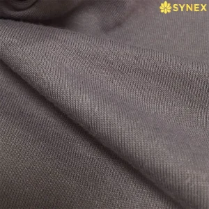 Vải Tici 4 chiều 4