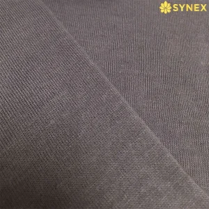 Vải Tici 4 chiều 3