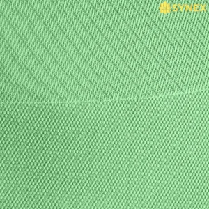 Vải Tici quả dứa 2 chiều 3