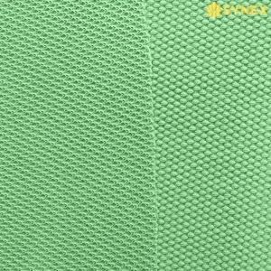 Vải Tici quả dứa 2 chiều 5