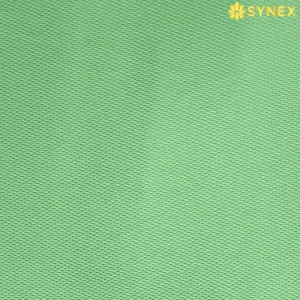 Vải Tici quả dứa 2 chiều 6