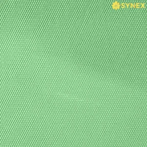 Vải Tici quả dứa 2 chiều 4