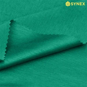 Vải Tici Interlock 4