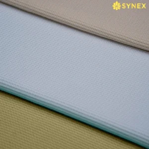 Vải Tici tổ ong 4 chiều 3