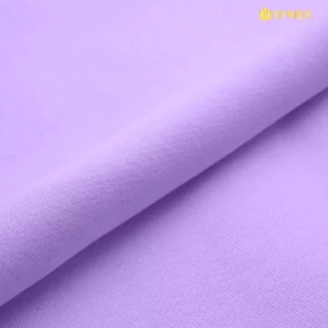 Vải nỉ cào CVC 4