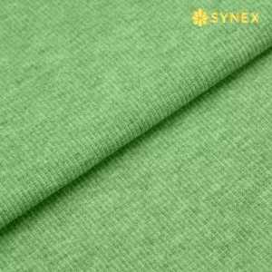 Vải bo gân PE 2 chiều 5