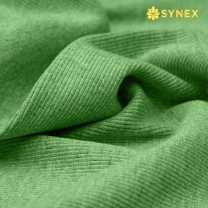 Vải bo gân PE 2 chiều 3